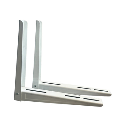 Base de Pared para Aire Acondicionado 352lb Everwell