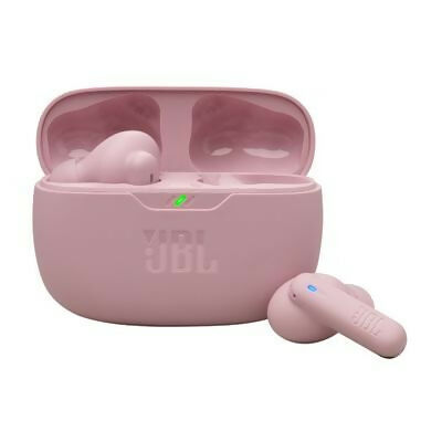 Audífonos inalámbricos JBL Vibe Beam 2