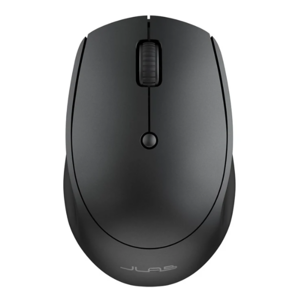 LAB-MGOMOUSERBLK124-1