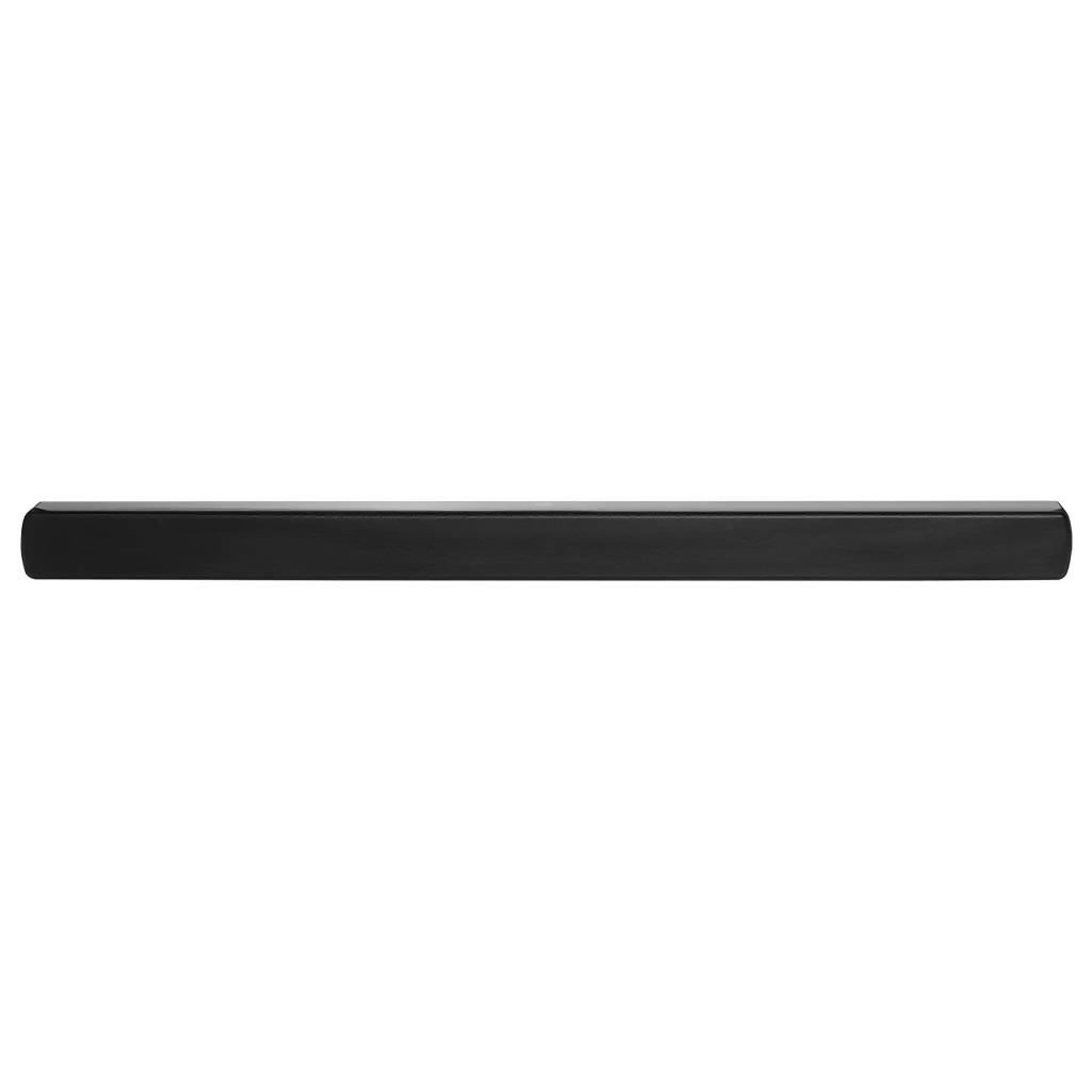 JBL Sound Bar 2.1 Wired Subwoofer 110W