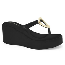 SANDALIAS PARA DAMA