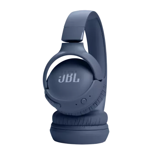 Audífonos inalámbricos JBL BT Tune 520