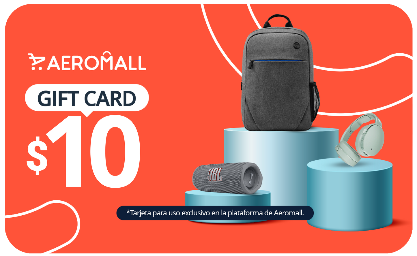 ¡El regalo perfecto, sí existe!