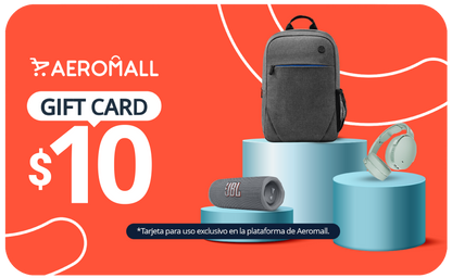 ¡El regalo perfecto, sí existe!