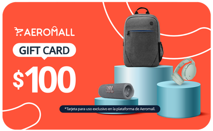 ¡El regalo perfecto, sí existe!