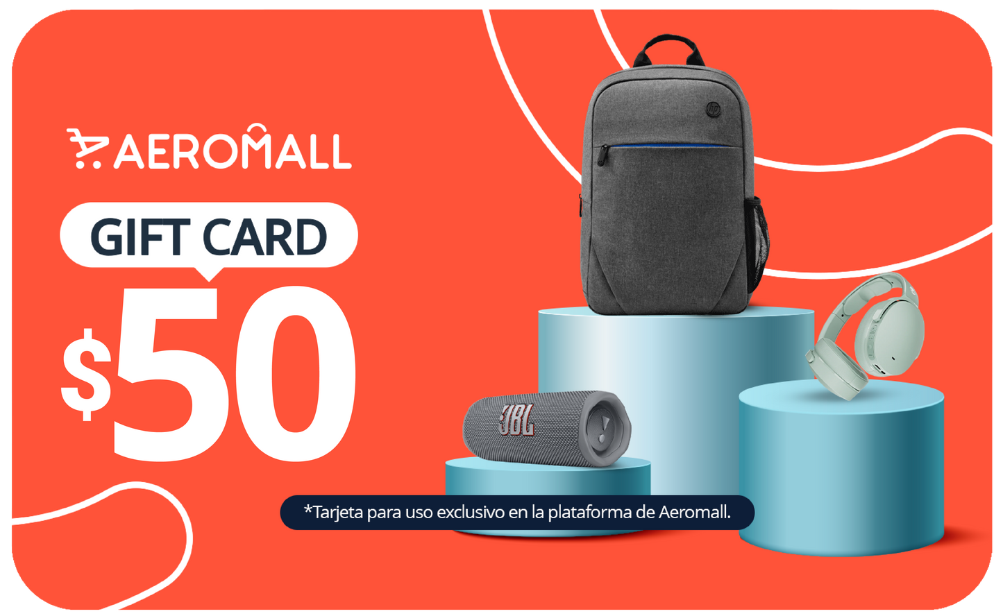 ¡El regalo perfecto, sí existe!