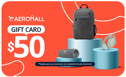 ¡El regalo perfecto, sí existe!