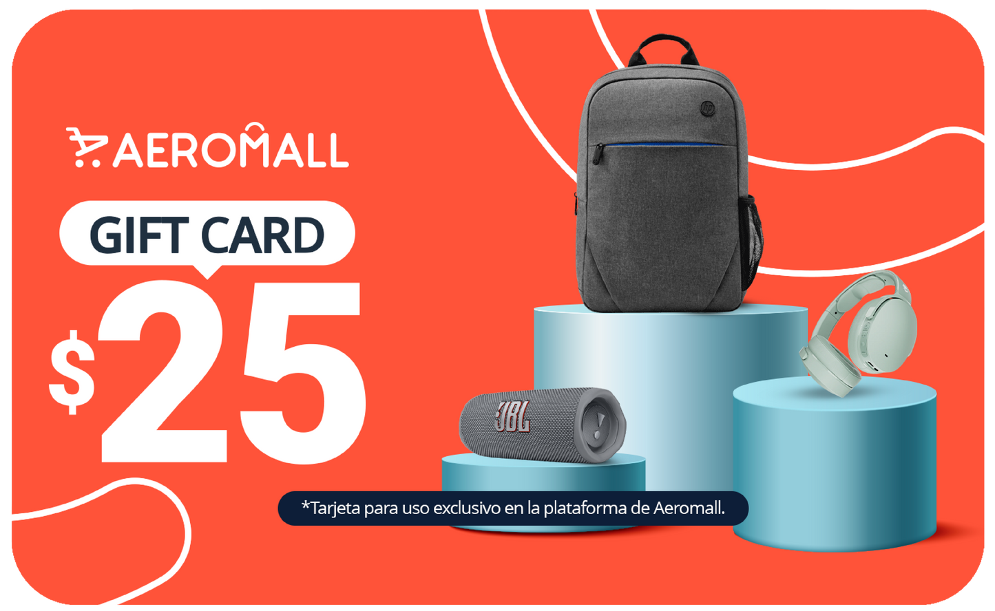 ¡El regalo perfecto, sí existe!