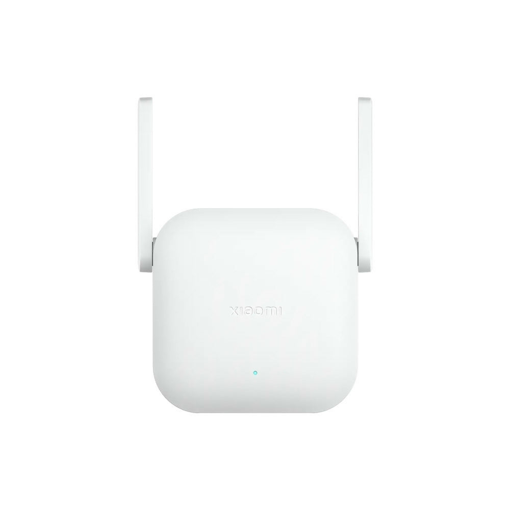 Extensor de red wifi xiaomi N300
