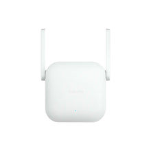 Extensor de red wifi xiaomi N300