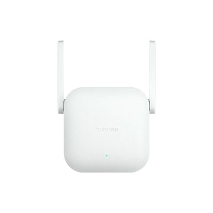 Extensor de red wifi xiaomi N300