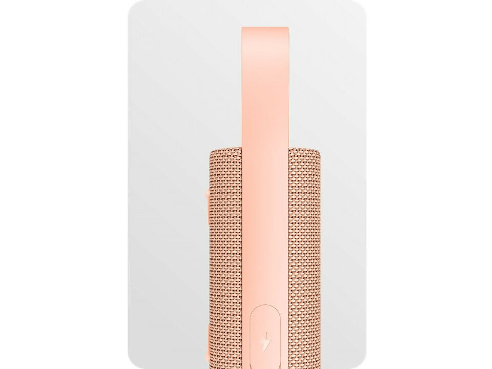 Xiaomi sound pocket MDZ-37DB