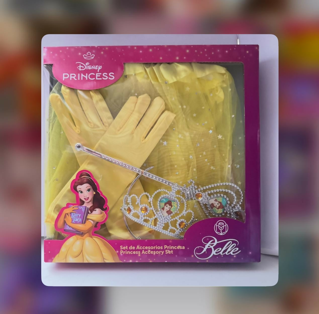 belle-Imagen de WhatsApp 2025-05-24 a las 09.24.59_9c17738b