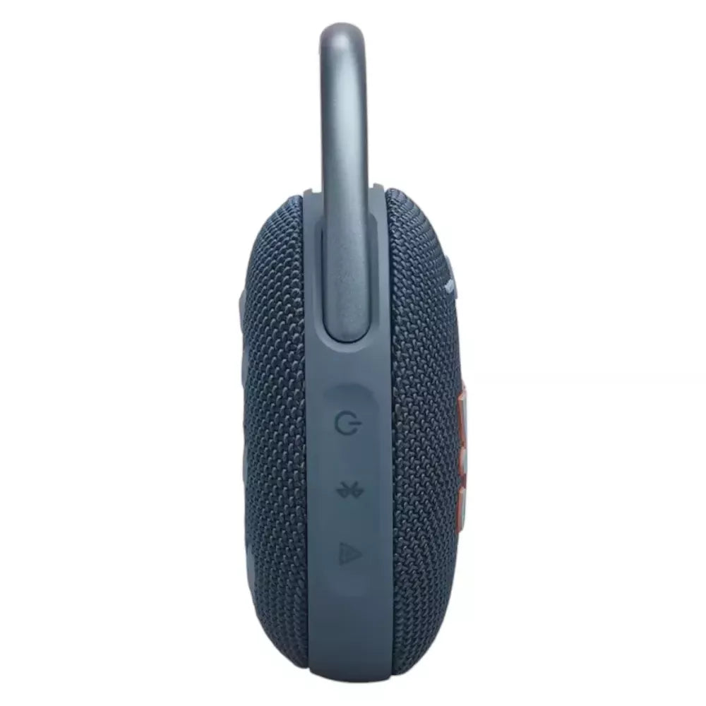 Bocina inalámbrica JBL Clip 5