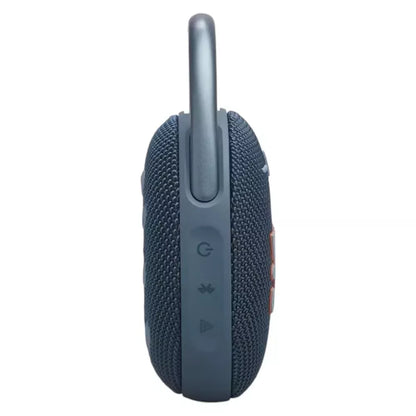 Bocina inalámbrica JBL Clip 5