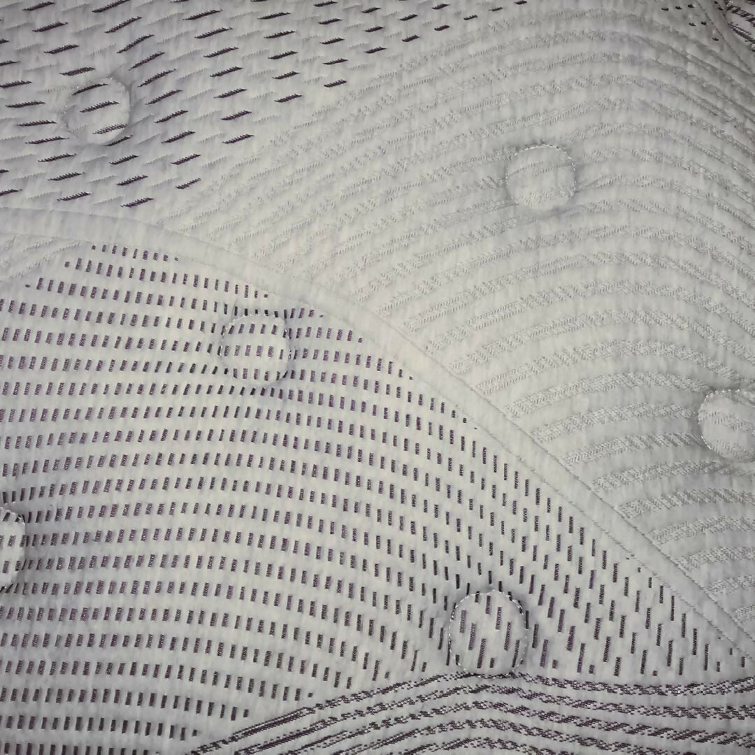 Cama Restonic Freestyle Firm