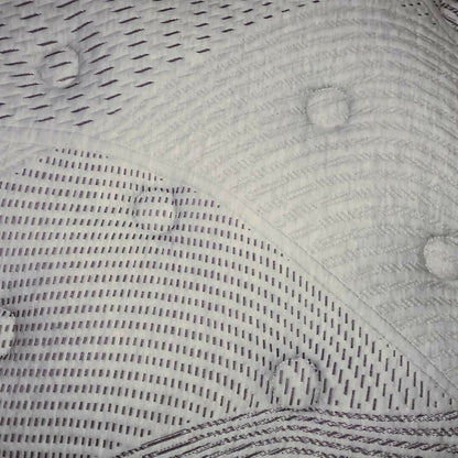 Cama Restonic Freestyle Firm