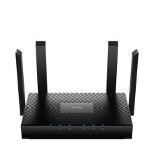 6971690792831_1AX3000 Gigabit Mesh Wi-Fi 6 Router