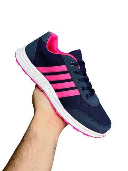 Zapatos para dama MDY2327C