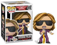 713vcygBWfS._UF894,1000_QL80_