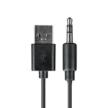 Parlantes para computadora Marvo SG-118