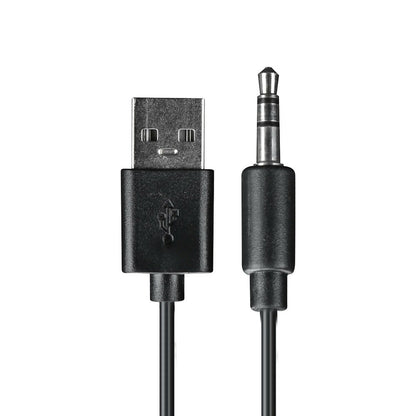 Parlantes para computadora Marvo SG-118