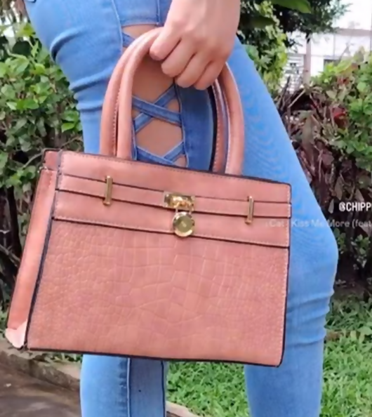 Cartera para dama 1107