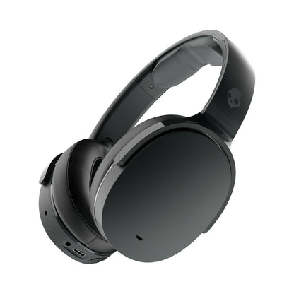 Skullcandy Hesh ANC Wireless Headphones