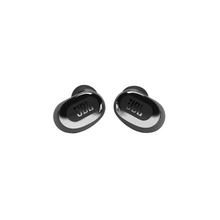 JBL Live Free 2 TWS Earbuds Wireless