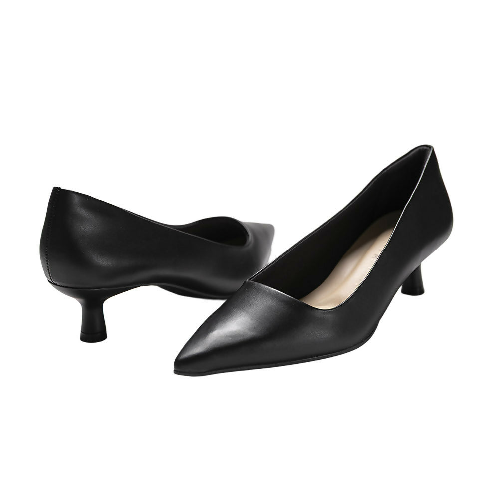 ZAPATOS PARA DAMA SCARPIN