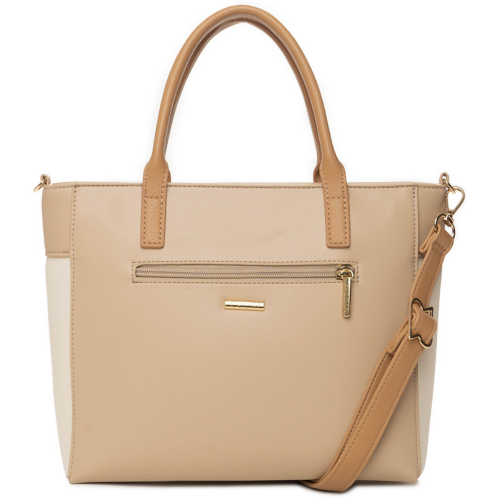 CARTERA PARA DAMA - MARCA RAFITTHY
