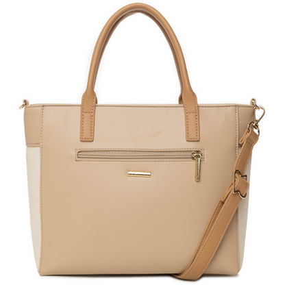 CARTERA PARA DAMA - MARCA RAFITTHY