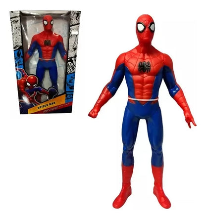 D_NQ_NP_632493-MLM80056882256_102024-O-cyc-figura-accion-super-heroe-spiderman-marvel-50cm