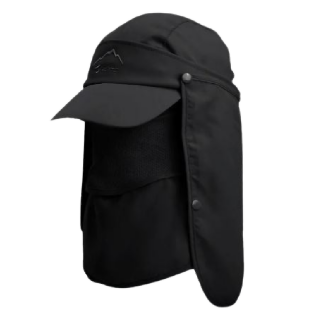 Gorra Explore