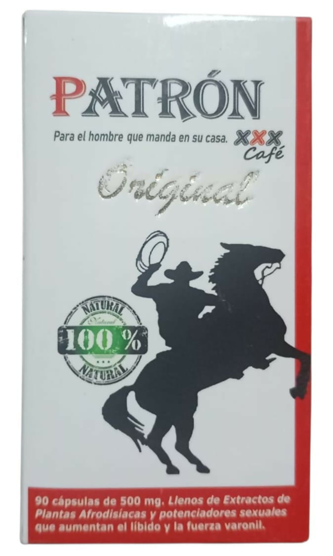 WhatsApp Image 2025-08-15 at 12.25.42 AM