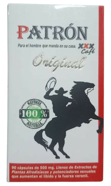 WhatsApp Image 2025-08-15 at 12.25.42 AM