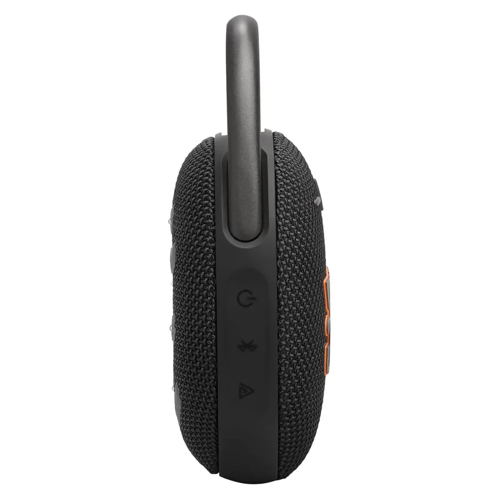 Bocina inalámbrica JBL Clip 5