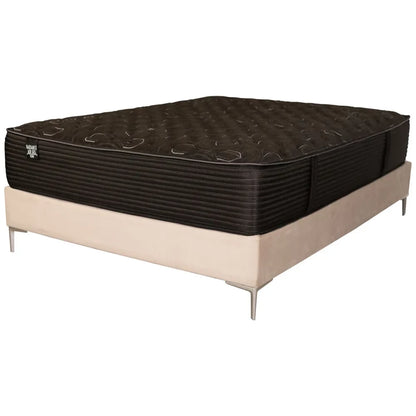 Base para colchón Onix Beige