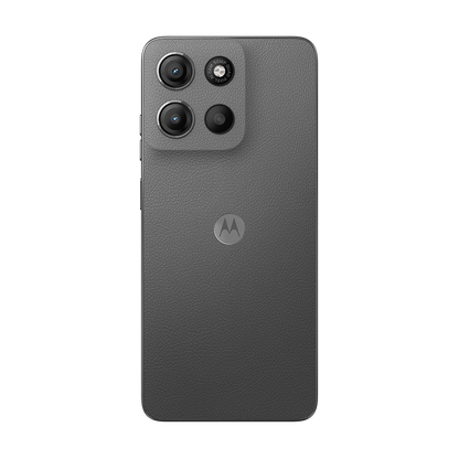 G15 XT2521-2 Tornado 4GB+256GB