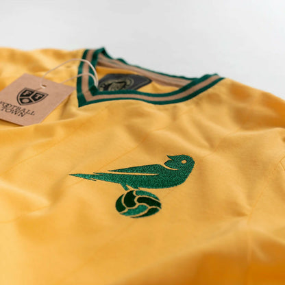 Camisa - Canarinha