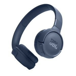 Audífonos inalámbricos JBL BT Tune 520