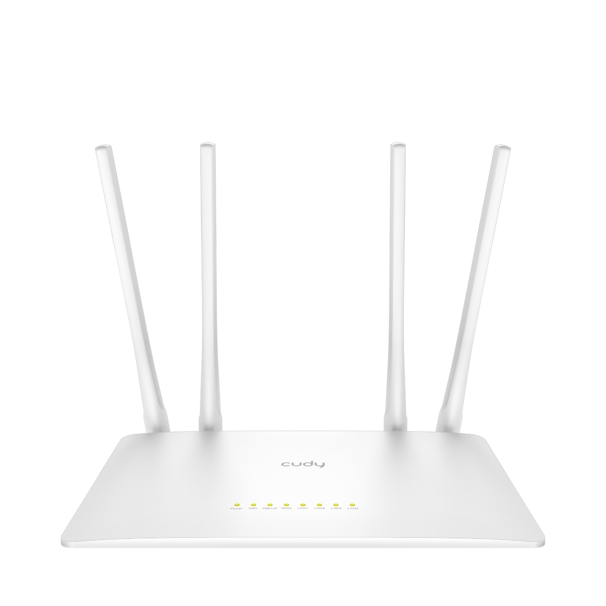 6971690792077_1  ac1200-wi-fi-router-wr1200-2-1-1