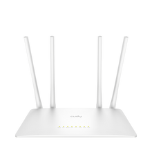 6971690792077_1  ac1200-wi-fi-router-wr1200-2-1-1