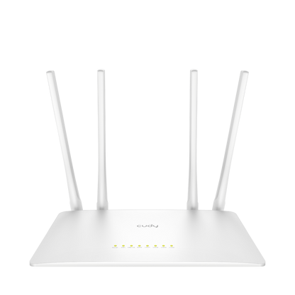 6971690792077_1  ac1200-wi-fi-router-wr1200-2-1-1