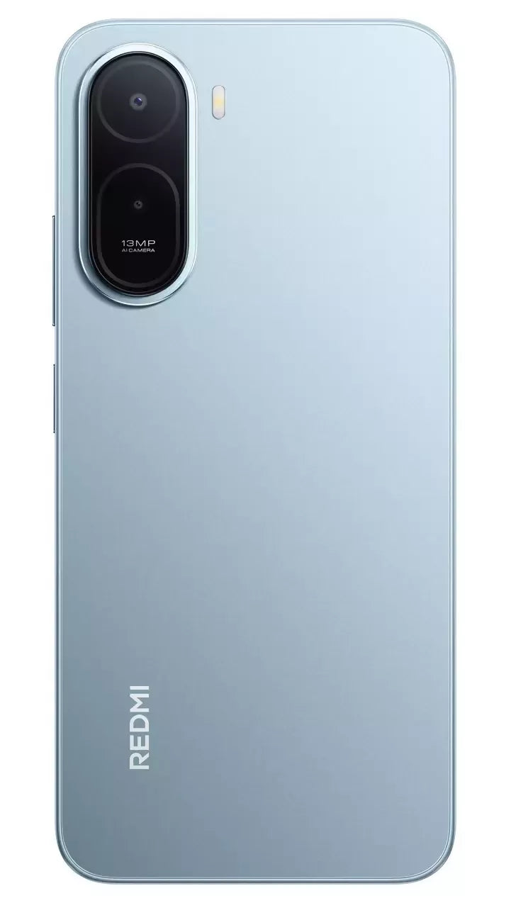 CELULAR XIAOMI REDMI A7 PRO 128 GB, 4 GB RAM – AZUL MIST