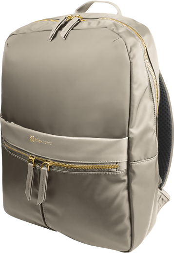 Mochila Bari para Laptop KNB-467