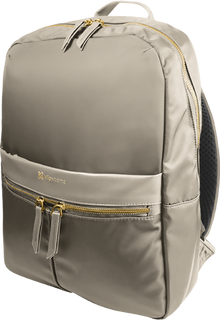 Mochila Bari para Laptop KNB-467