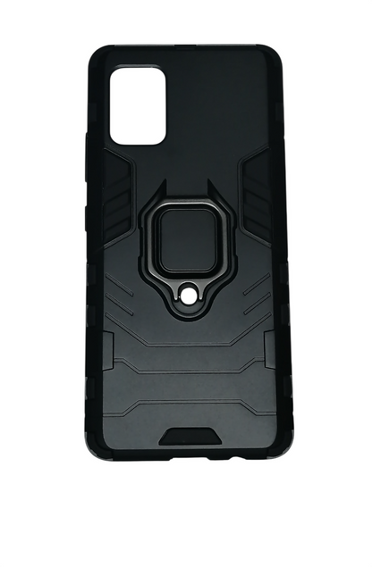 Case Samsung A51