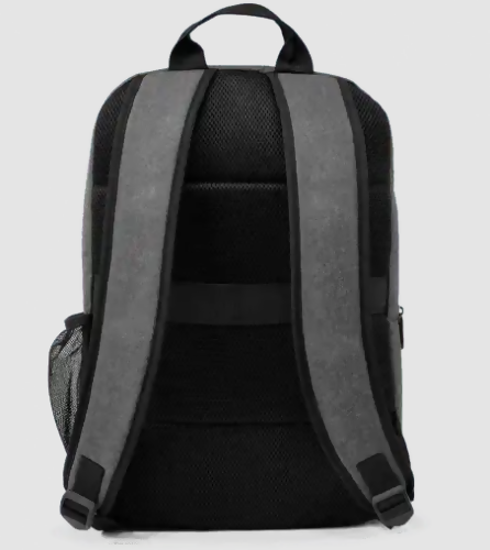 Mochila HP Prelude 15.6