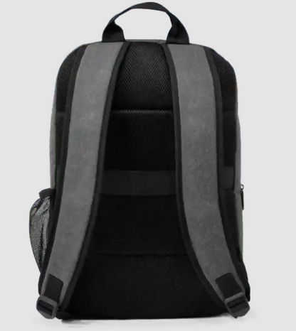 Mochila HP Prelude 15.6